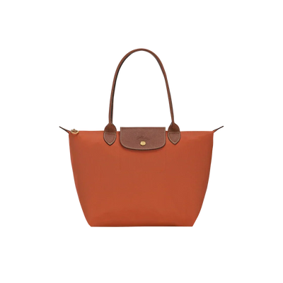 Torba Tote Lucile