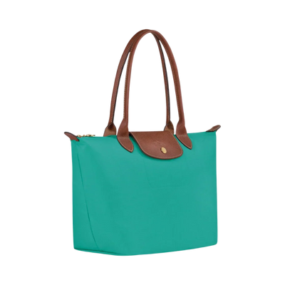 Torebka Tote Tatiana