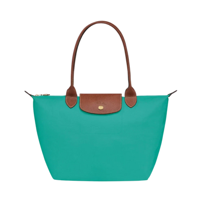 Torebka Tote Tatiana
