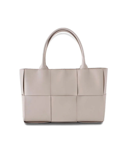 Serelune Torba Tote
