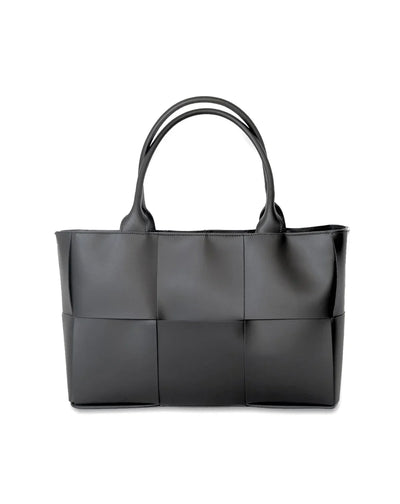 Serelune Torba Tote