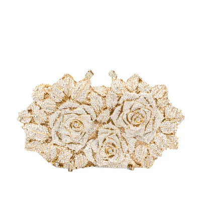 Kopertówka Luna Spark