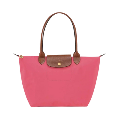 Torebka Tote Julianna