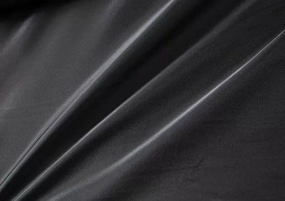 Friedrichs | Dwuczęściowy płaszcz