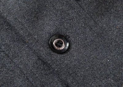 Friedrichs | Dwuczęściowy płaszcz