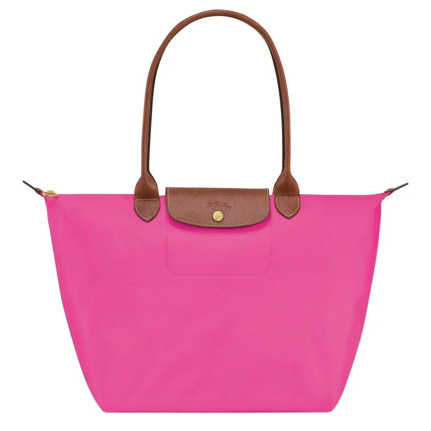 Torba Tote Lydia
