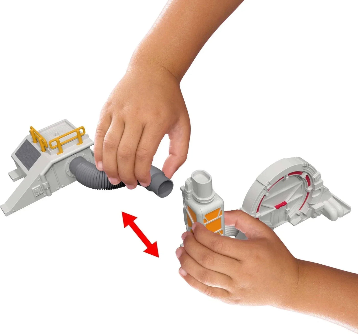 🦖Kalendarz adwentowy Jurassic Park